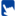 Favicon of http://www.realclick.co.kr